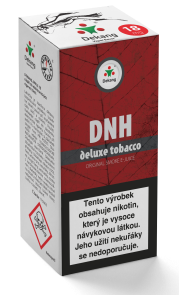 DNH liquid