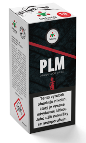 Plm Liquid